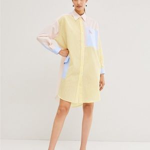 Ottod’ame size 38 Italian size